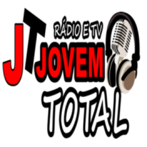 arnaldo de souza junior